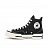 Кеды Converse Chuck 70 Plus
