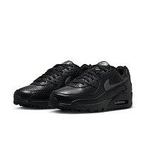 Кроссовки Nike Air Max 90 Premium