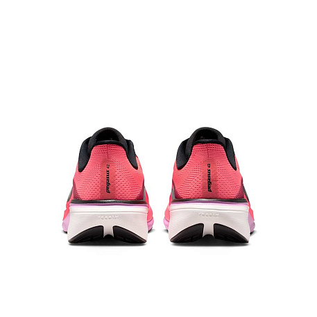 Кроссовки Nike Air Zoom Pegasus 42