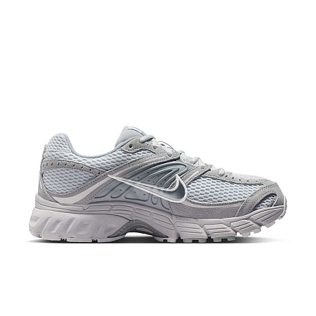 Кроссовки Nike Air Max Moto 2K SE