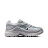 Кроссовки Nike Air Max Moto 2K SE