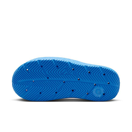 Тапочки Jordan Franchise Slide Shower