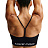 Топ Nike Pro Dri-FIT Seamless Long Sleeve Bra WT