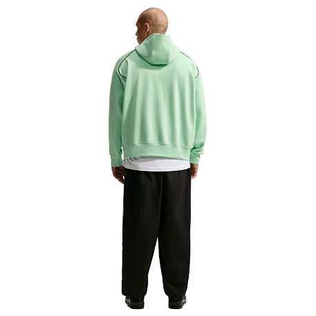 Толстовка Nike Air Pullover Hoodie
