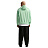 Толстовка Nike Air Pullover Hoodie