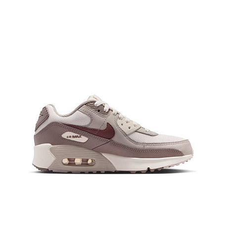 Кроссовки Nike Air Max 90 (GS)