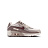 Кроссовки Nike Air Max 90 (GS)
