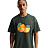 Футболка Nike Sportswear Premium Essentials T-Shirt