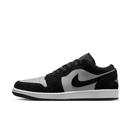 Кроссовки Air Jordan 1 Low