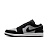 Кроссовки Air Jordan 1 Low