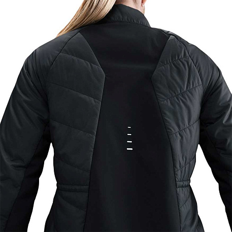 Куртка Nike Swift Therma-FIT Running Jacket