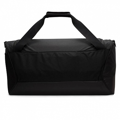Сумка Nike Academy Team Soccer Duffel Bag (Medium, 60L)