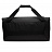 Сумка Nike Academy Team Soccer Duffel Bag (Medium, 60L)