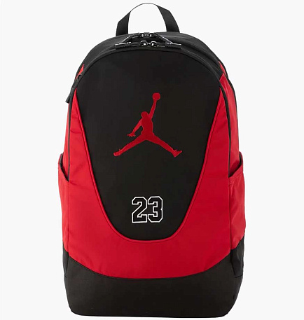 Рюкзак Jordan Jam Flightcore Backpack