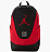 Рюкзак Jordan Jam Flightcore Backpack