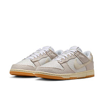 Кроссовки Nike Dunk Low Retro Special Edition