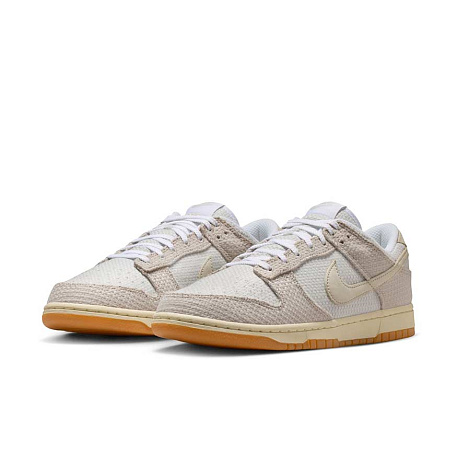 Кроссовки Nike Dunk Low Retro Special Edition