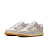 Кроссовки Nike Dunk Low Retro Special Edition