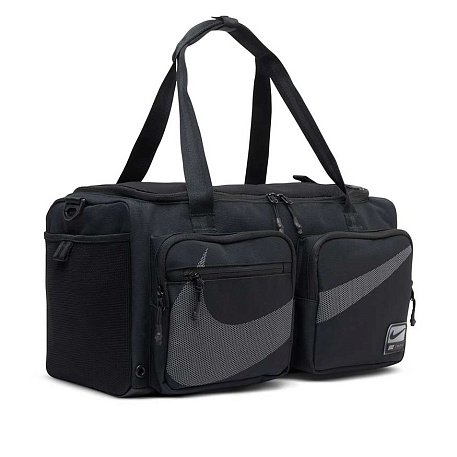 Сумка Nike Utility Power 2.0 Duffel Bag (Small, 31L)