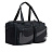 Сумка Nike Utility Power 2.0 Duffel Bag (Small, 31L)