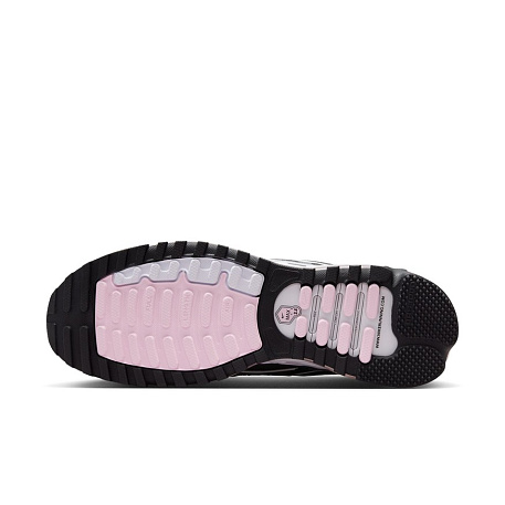 Кроссовки Nike Air Max TL 2.5