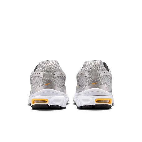 Кроссовки Nike Air Max Moto 2k