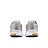 Кроссовки Nike Air Max Moto 2k