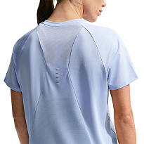 Футболка Nike Swift Dri-Fit Top Short Sleeve Standard