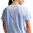 Футболка Nike Swift Dri-Fit Top Short Sleeve Standard