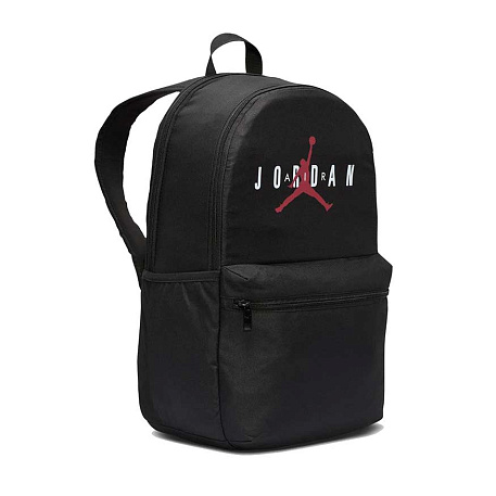 Рюкзак Jordan Backpack (23L)