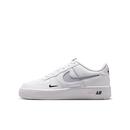 Кроссовки Nike Air Force 1 LV8 (GS)