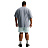 Футболка Nike T-Shirt Summit Oversized Crow