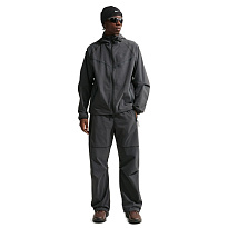 Брюки Nike Dri-FIT Tech Woven Pants