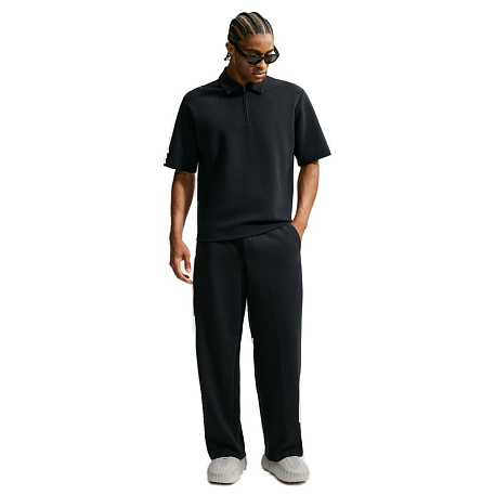 Брюки Nike Dri-FIT 24.7 IS Straight-Leg Pants