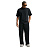 Брюки Nike Dri-FIT 24.7 IS Straight-Leg Pants