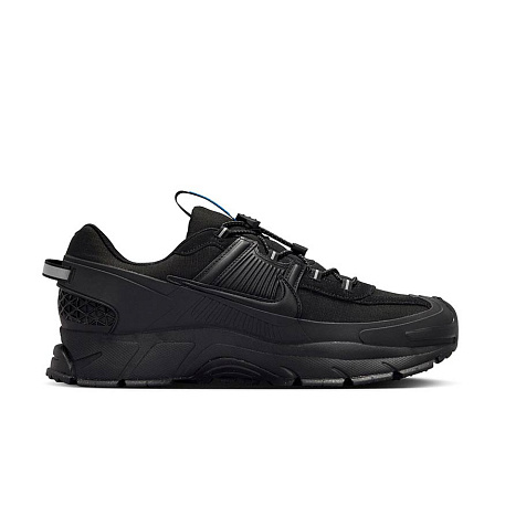 Кроссовки Nike Zoom Vomero Roam