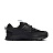Кроссовки Nike Zoom Vomero Roam