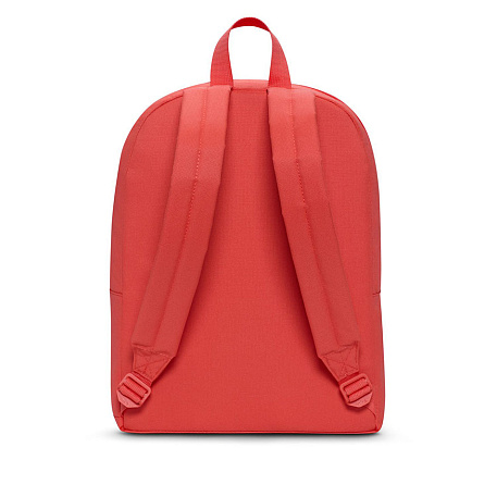 Рюкзак Nike Classic Backpack (16L)
