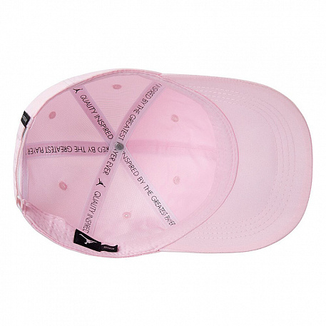 Кепка Jordan Essentials Cap