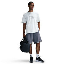 Футболка Nike Max90 Basketball T-Shirt