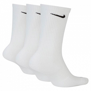 Носки Nike Everyday Plus Cushioned