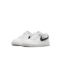 Кроссовки Nike Force 1 Low EasyOn (PS)
