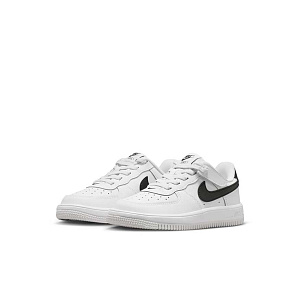 Кроссовки Nike Force 1 Low EasyOn (PS)