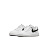 Кроссовки Nike Force 1 Low EasyOn (PS)