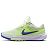 Кроссовки Nike Star Runner 5 (GS)