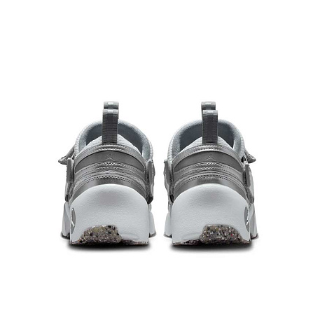 Кроссовки Jordan Trunner LX