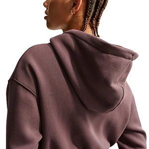 Толстовка Nike Sportswear Phoenix Fleece