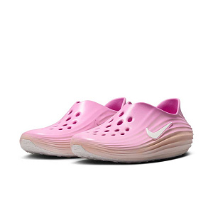 Кроссовки Nike ReactX Rejuven8