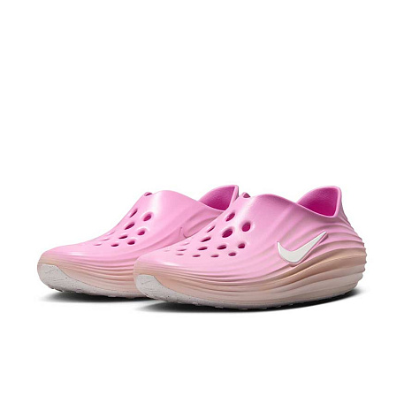 Кроссовки Nike ReactX Rejuven8