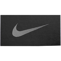 Полотенце Nike Sport Training Towel L